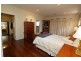 26 Highfield Drive, Aberfoyle Park SA 5159