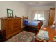 26 Highfield Drive, Aberfoyle Park SA 5159