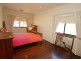 26 Highfield Drive, Aberfoyle Park SA 5159