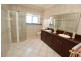26 Highfield Drive, Aberfoyle Park SA 5159