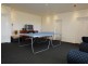 26 Highfield Drive, Aberfoyle Park SA 5159