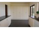 26 Highfield Drive, Aberfoyle Park SA 5159