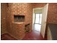 26 Highfield Drive, Aberfoyle Park SA 5159