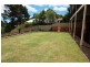 26 Highfield Drive, Aberfoyle Park SA 5159
