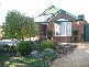 4 Esther Dr, Woodcroft SA 5162