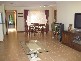 4 Esther Dr, Woodcroft SA 5162