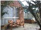 4 Esther Dr, Woodcroft SA 5162