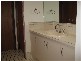 4 Esther Dr, Woodcroft SA 5162