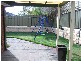 4 Esther Dr, Woodcroft SA 5162