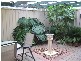 4 Esther Dr, Woodcroft SA 5162