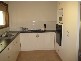 4 Esther Dr, Woodcroft SA 5162