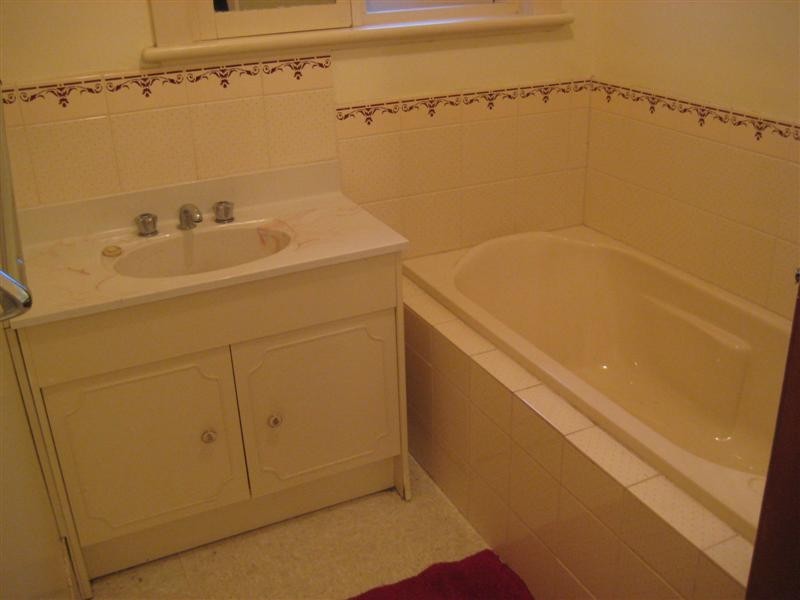 7 Castle St, Edwardstown SA 5039