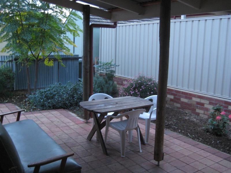 7 Castle St, Edwardstown SA 5039