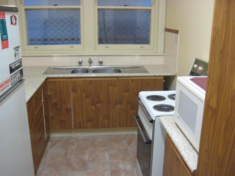 7 Castle St, Edwardstown SA 5039