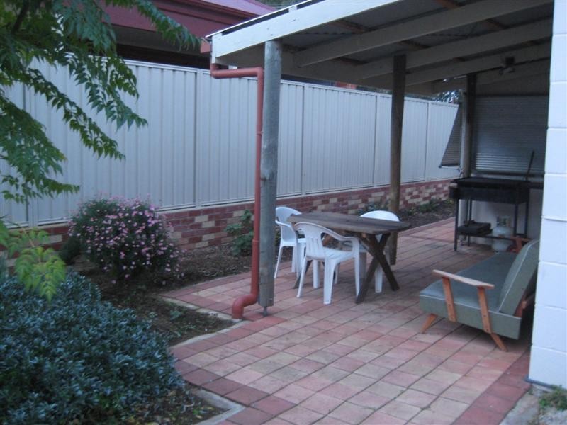 7 Castle St, Edwardstown SA 5039