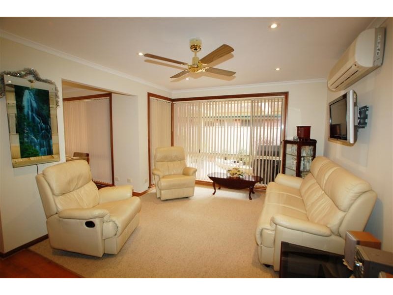 1 Joanna Court, Mitchell Park SA 5043