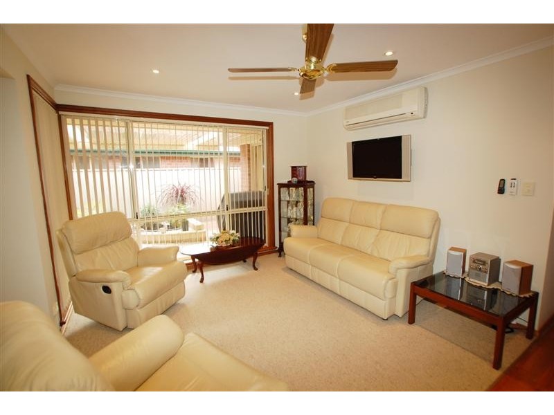 1 Joanna Court, Mitchell Park SA 5043