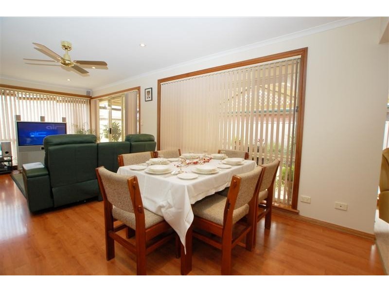 1 Joanna Court, Mitchell Park SA 5043