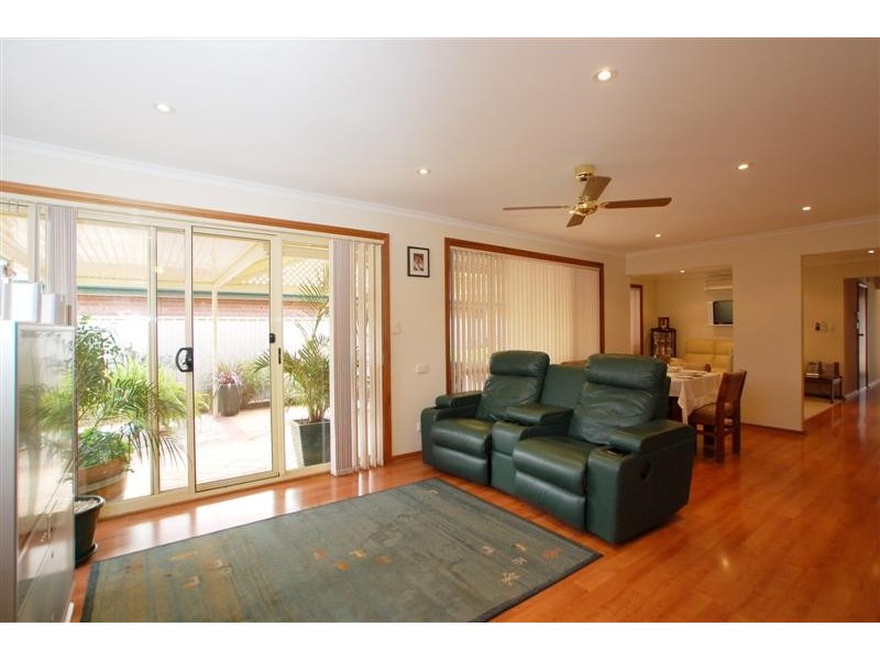 1 Joanna Court, Mitchell Park SA 5043