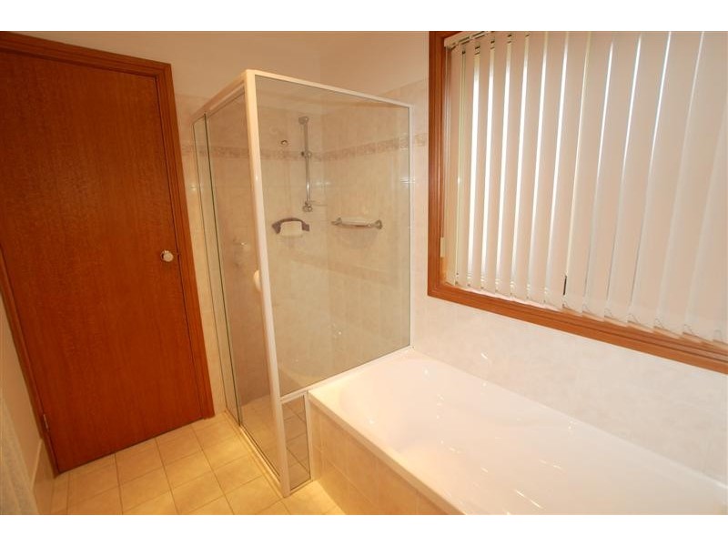 1 Joanna Court, Mitchell Park SA 5043