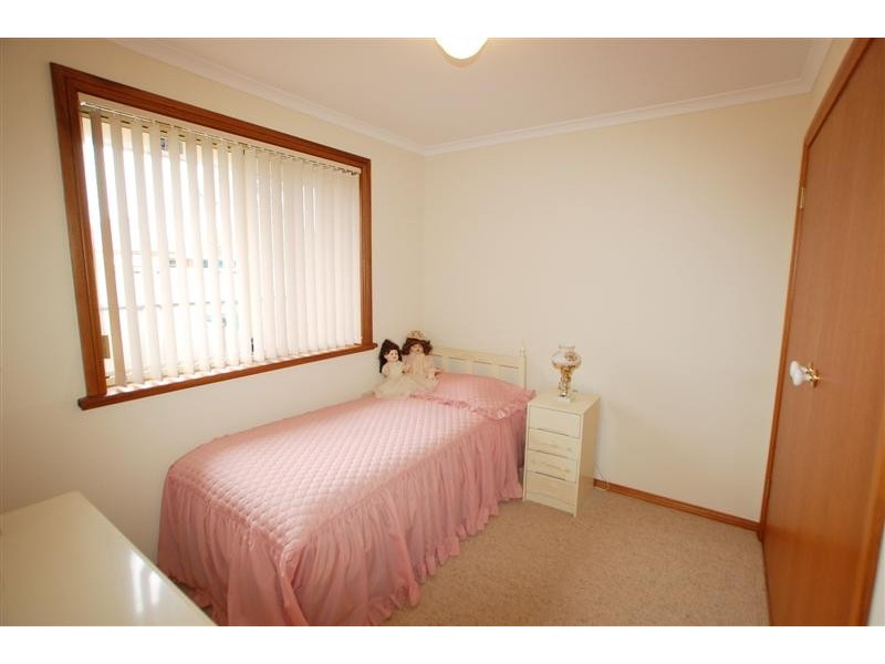 1 Joanna Court, Mitchell Park SA 5043