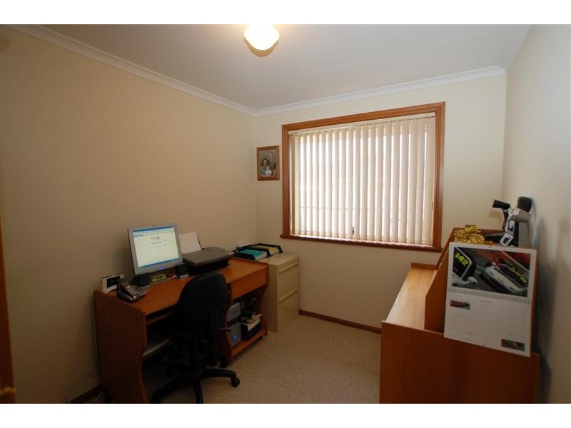 1 Joanna Court, Mitchell Park SA 5043