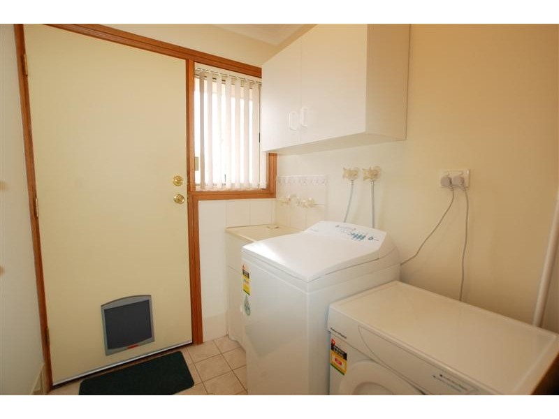 1 Joanna Court, Mitchell Park SA 5043