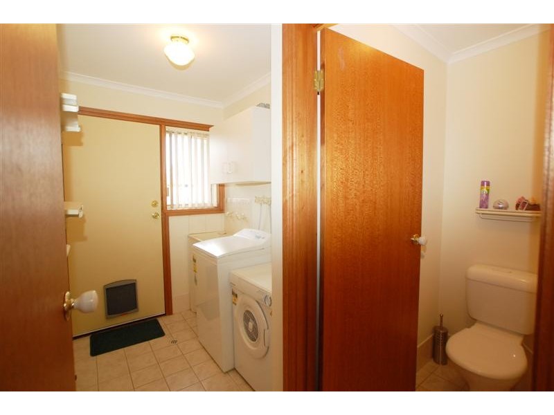 1 Joanna Court, Mitchell Park SA 5043