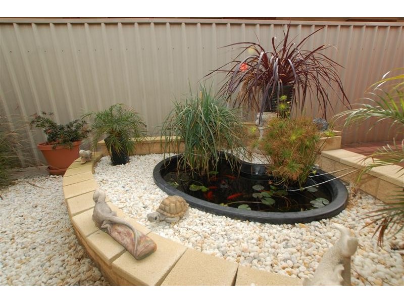 1 Joanna Court, Mitchell Park SA 5043