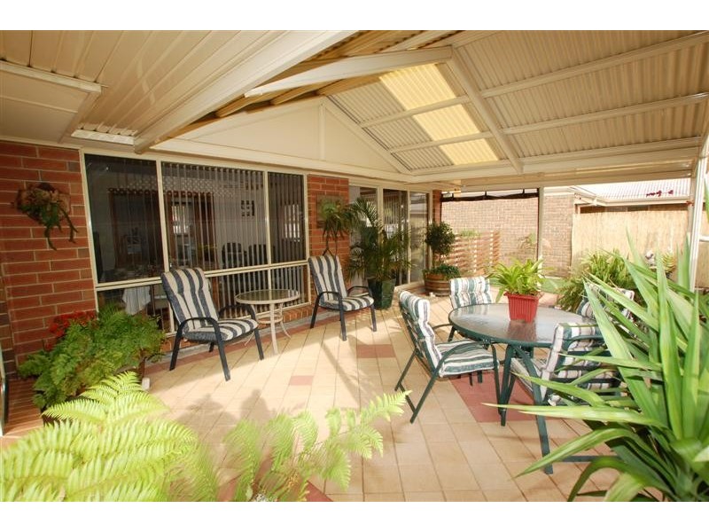 1 Joanna Court, Mitchell Park SA 5043