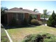35 Parklands Cres, Reynella SA 5161