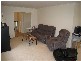 35 Parklands Cres, Reynella SA 5161