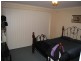 35 Parklands Cres, Reynella SA 5161