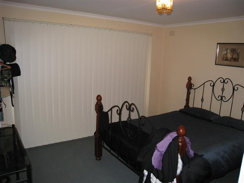 35 Parklands Cres, Reynella SA 5161