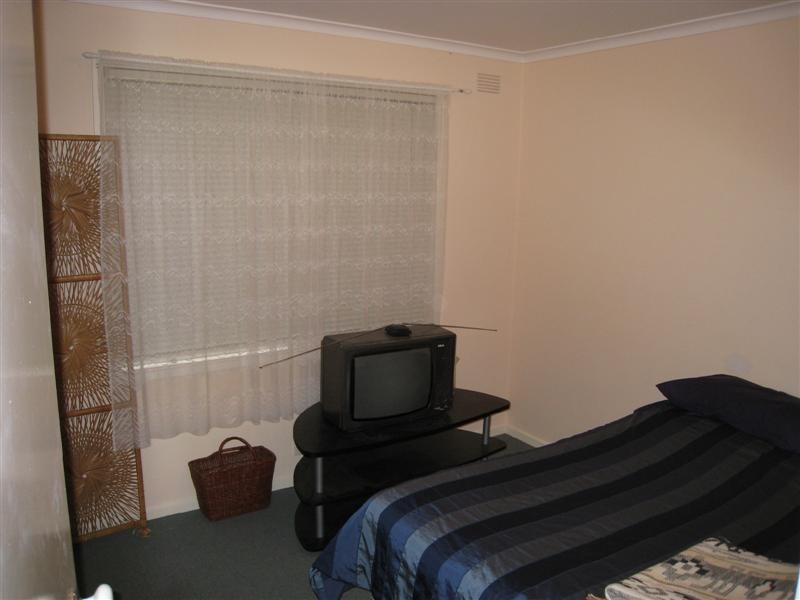 35 Parklands Cres, Reynella SA 5161