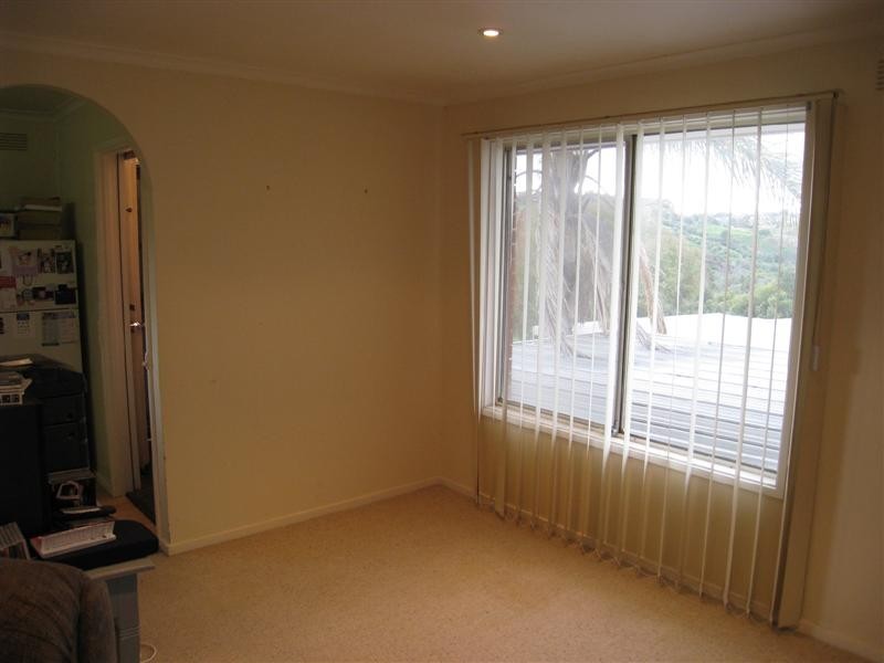 35 Parklands Cres, Reynella SA 5161