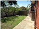 35 Parklands Cres, Reynella SA 5161