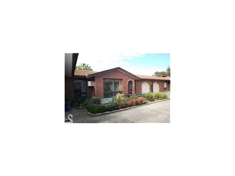 2-15  Lloyd Street, St Marys SA 5042