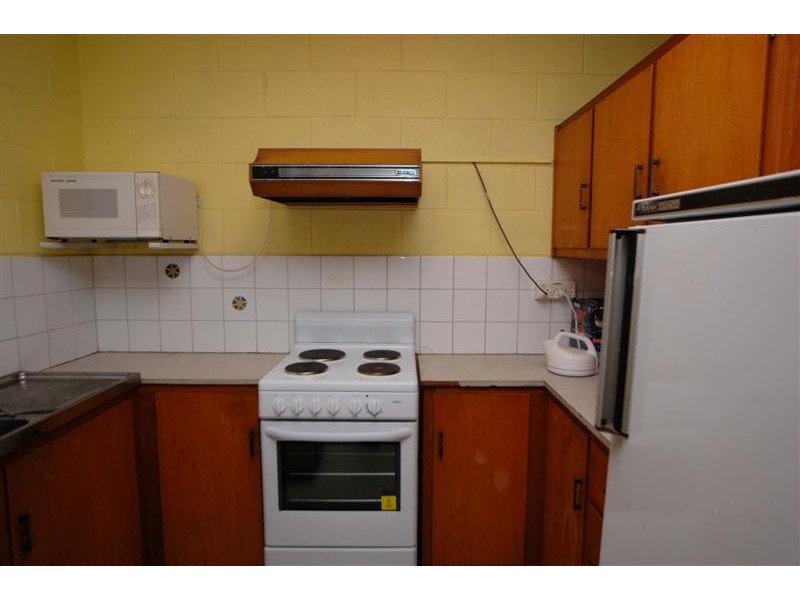 29/2 Ayliffes Road, St Marys SA 5042