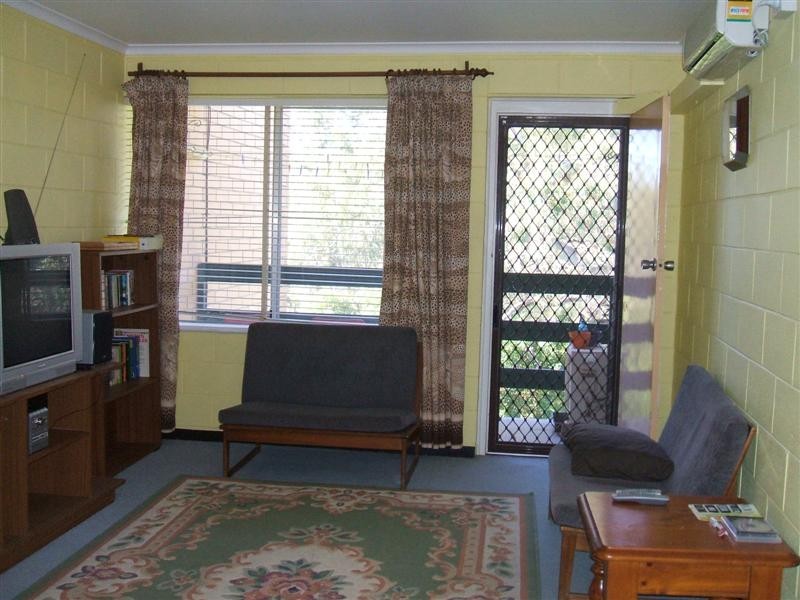 29/2 Ayliffes Road, St Marys SA 5042