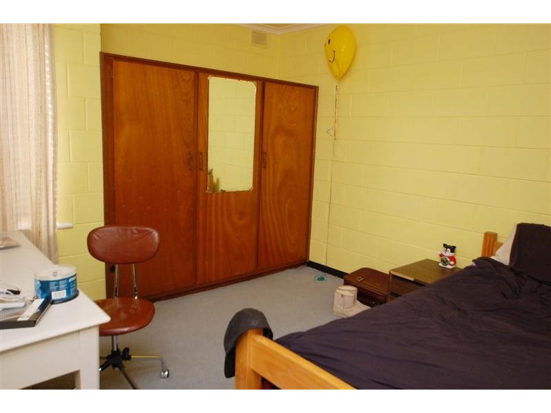 29/2 Ayliffes Road, St Marys SA 5042