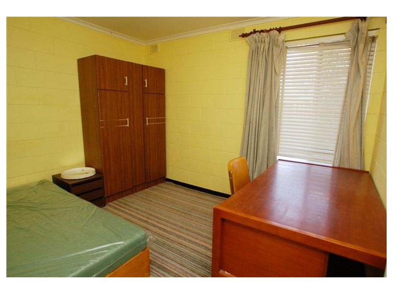 29/2 Ayliffes Road, St Marys SA 5042