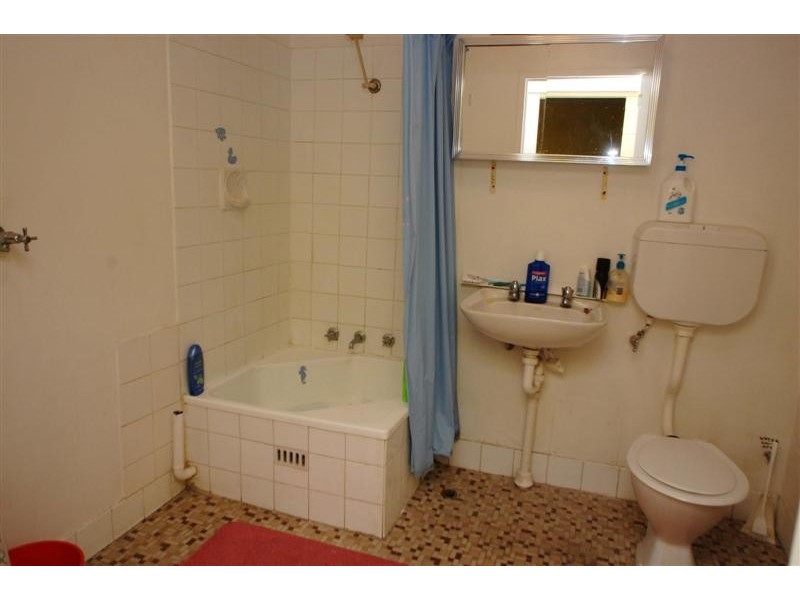 29/2 Ayliffes Road, St Marys SA 5042