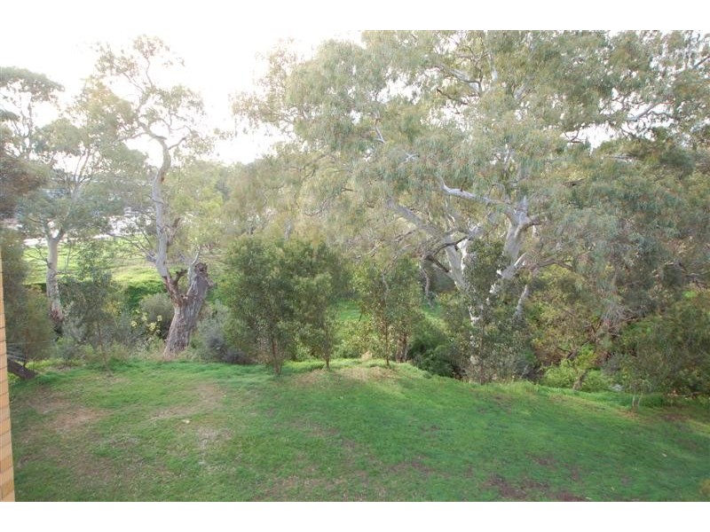 29/2 Ayliffes Road, St Marys SA 5042