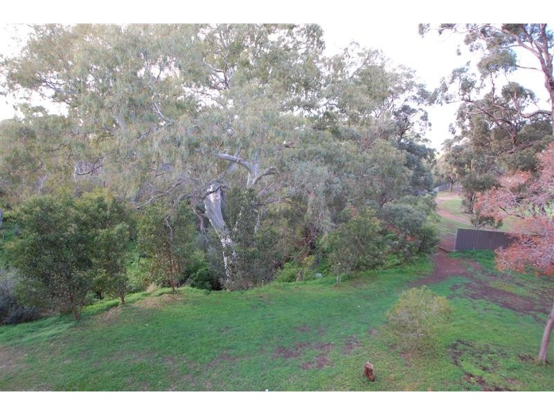 29/2 Ayliffes Road, St Marys SA 5042