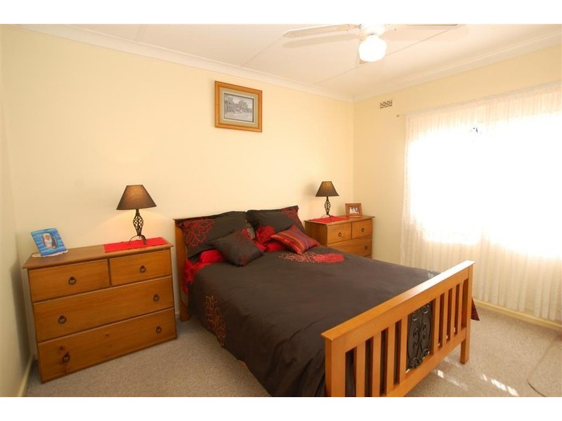 63 Gawler Street, Port Noarlunga SA 5167