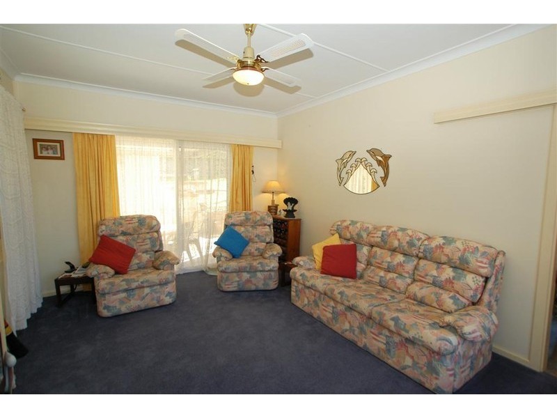 63 Gawler Street, Port Noarlunga SA 5167