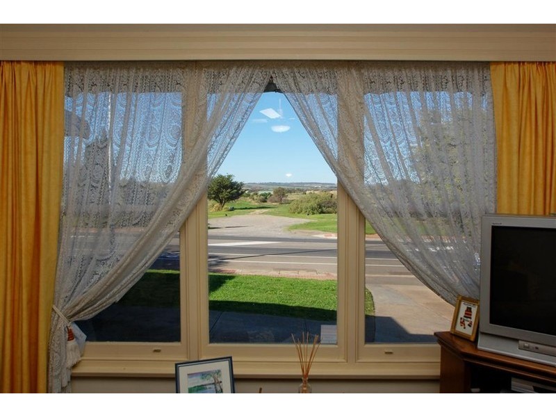 63 Gawler Street, Port Noarlunga SA 5167