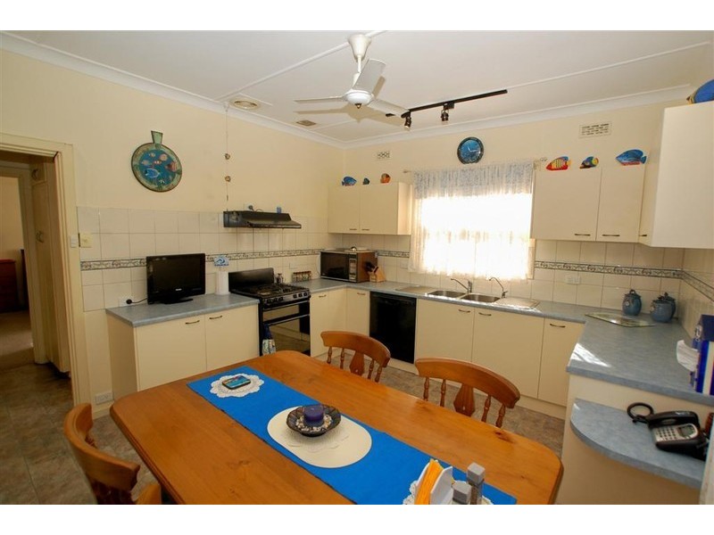 63 Gawler Street, Port Noarlunga SA 5167