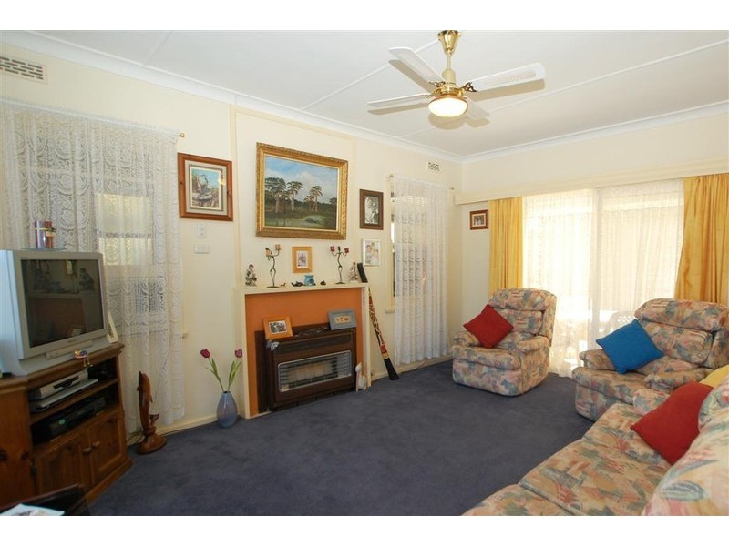 63 Gawler Street, Port Noarlunga SA 5167